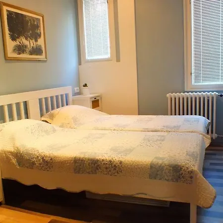 Girasole * نوفي ساد