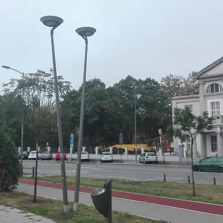 Girasole * Novi Sad